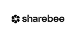Logo Sharebee
